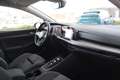 Volkswagen Golf 1.4 eHYBRID 204PK AUTOMAAT STYLE Trekhaak | Navi | Gris - thumbnail 8