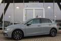Volkswagen Golf 1.4 eHYBRID 204PK AUTOMAAT STYLE Trekhaak | Navi | Gris - thumbnail 4
