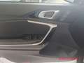 Kia XCeed Spirit PHEV 1.6 Technologie-Paket Sitz-Komfort-Pak Schwarz - thumbnail 12