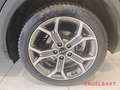 Kia XCeed Spirit PHEV 1.6 Technologie-Paket Sitz-Komfort-Pak Schwarz - thumbnail 15