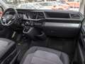 Volkswagen T6.1 Multivan ALLRAD GENERATION SIX KAMERA VIRTU Roşu - thumbnail 5
