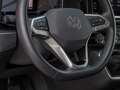 Volkswagen T6.1 Multivan ALLRAD GENERATION SIX KAMERA VIRTU Roşu - thumbnail 11