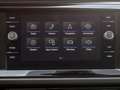 Volkswagen T6.1 Multivan ALLRAD GENERATION SIX KAMERA VIRTU Roşu - thumbnail 14