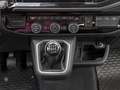 Volkswagen T6.1 Multivan ALLRAD GENERATION SIX KAMERA VIRTU Roşu - thumbnail 9