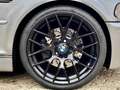 BMW M3 Coupé 343 PK M3 Grijs - thumbnail 8