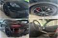 Porsche Cayman GT4 CLUBSPORT*S.CHRONO*APPROVED*R.KAMERA Schwarz - thumbnail 7