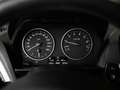 BMW 118 118i Aut. Advantage Leder Glasdach Silber - thumbnail 14