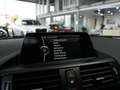 BMW 118 118i Aut. Advantage Leder Glasdach Silber - thumbnail 18