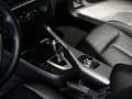 BMW 118 118i Aut. Advantage Leder Glasdach Silber - thumbnail 13