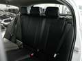 BMW 118 118i Aut. Advantage Leder Glasdach Silber - thumbnail 24