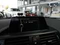 BMW 118 118i Aut. Advantage Leder Glasdach Silber - thumbnail 19