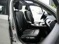 BMW 118 118i Aut. Advantage Leder Glasdach Silber - thumbnail 21