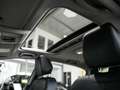 BMW 118 118i Aut. Advantage Leder Glasdach Silber - thumbnail 22