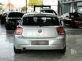 BMW 118 118i Aut. Advantage Leder Glasdach Silber - thumbnail 9