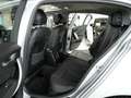 BMW 118 118i Aut. Advantage Leder Glasdach Silber - thumbnail 23