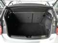 BMW 118 118i Aut. Advantage Leder Glasdach Silber - thumbnail 25