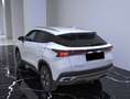 Omoda 5 HEV Premium DCT 165 kW (224 CH) Weiß - thumbnail 6