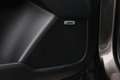 Mazda CX-5 2.0 SkyActiv-G 165 Skylease GT NL AUTO | STUURWIEL Bruin - thumbnail 10