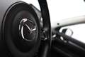 Mazda CX-5 2.0 SkyActiv-G 165 Skylease GT NL AUTO | STUURWIEL Bruin - thumbnail 16