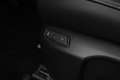 Mazda CX-5 2.0 SkyActiv-G 165 Skylease GT NL AUTO | STUURWIEL Bruin - thumbnail 8
