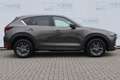 Mazda CX-5 2.0 SkyActiv-G 165 Skylease GT NL AUTO | STUURWIEL Bruin - thumbnail 12