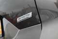 Mazda CX-5 2.0 SkyActiv-G 165 Skylease GT NL AUTO | STUURWIEL Bruin - thumbnail 31