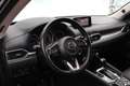 Mazda CX-5 2.0 SkyActiv-G 165 Skylease GT NL AUTO | STUURWIEL Bruin - thumbnail 11