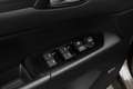 Mazda CX-5 2.0 SkyActiv-G 165 Skylease GT NL AUTO | STUURWIEL Bruin - thumbnail 19