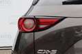 Mazda CX-5 2.0 SkyActiv-G 165 Skylease GT NL AUTO | STUURWIEL Bruin - thumbnail 30