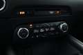 Mazda CX-5 2.0 SkyActiv-G 165 Skylease GT NL AUTO | STUURWIEL Bruin - thumbnail 6