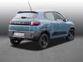 Dacia Spring FL24 Expression ELECTRIC 45 8-fach bereift Techno- Blau - thumbnail 2