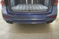 Alpina B5 B5 Touring Blu/Azzurro - thumbnail 3