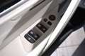 Alpina B5 B5 Touring Blauw - thumbnail 27
