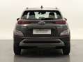 Hyundai KONA HEV 1.6 GDI DT Maxx Gris - thumbnail 6