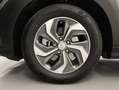 Hyundai KONA HEV 1.6 GDI DT Maxx Gris - thumbnail 9