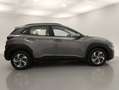 Hyundai KONA HEV 1.6 GDI DT Maxx Gris - thumbnail 3