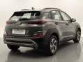 Hyundai KONA HEV 1.6 GDI DT Maxx Gris - thumbnail 2