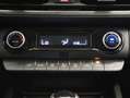 Hyundai KONA HEV 1.6 GDI DT Maxx Gris - thumbnail 20