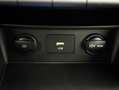 Hyundai KONA HEV 1.6 GDI DT Maxx Gris - thumbnail 21