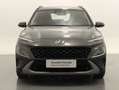 Hyundai KONA HEV 1.6 GDI DT Maxx Gris - thumbnail 5
