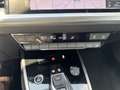 Audi Q4 e-tron 40 Launch edition Advanced Plus 77 kWh*17.272 nett Gris - thumbnail 19