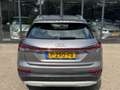 Audi Q4 e-tron 40 Launch edition Advanced Plus 77 kWh*17.272 nett Gris - thumbnail 11