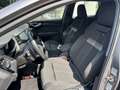Audi Q4 e-tron 40 Launch edition Advanced Plus 77 kWh*17.272 nett Gris - thumbnail 8
