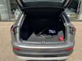 Audi Q4 e-tron 40 Launch edition Advanced Plus 77 kWh*17.272 nett Gris - thumbnail 20
