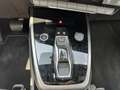 Audi Q4 e-tron 40 Launch edition Advanced Plus 77 kWh*17.272 nett Gris - thumbnail 18