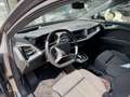 Audi Q4 e-tron 40 Launch edition Advanced Plus 77 kWh*17.272 nett Gris - thumbnail 6