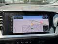 Audi Q4 e-tron 40 Launch edition Advanced Plus 77 kWh*17.272 nett Gris - thumbnail 7
