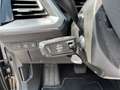 Audi Q4 e-tron 40 Launch edition Advanced Plus 77 kWh*17.272 nett Gris - thumbnail 14