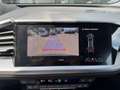 Audi Q4 e-tron 40 Launch edition Advanced Plus 77 kWh*17.272 nett Gris - thumbnail 17