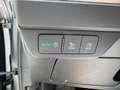 Audi Q4 e-tron 40 Launch edition Advanced Plus 77 kWh*17.272 nett Gris - thumbnail 15